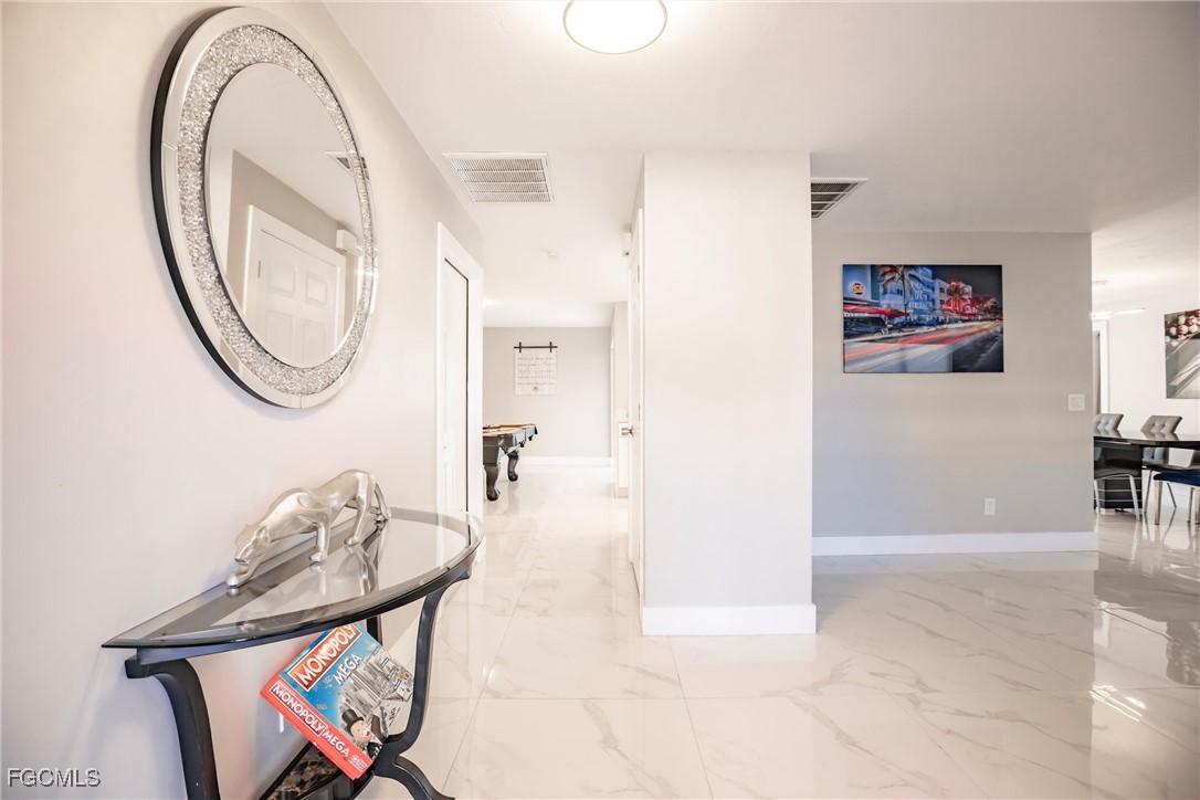 Cape Coral, Florida, 33904, United States, 3 Bedrooms Bedrooms, ,2 BathroomsBathrooms,Residential,For Sale,2005824