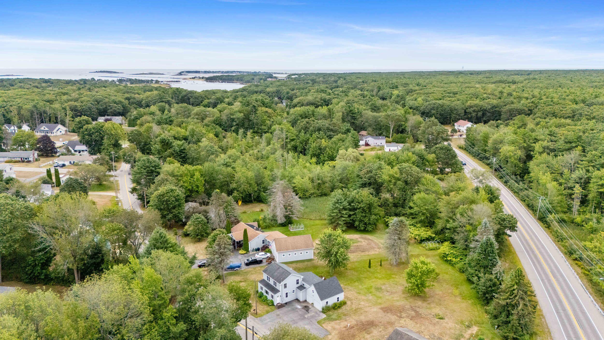 Biddeford, Maine, 04005, United States, 3 Bedrooms Bedrooms, ,2 BathroomsBathrooms,Residential,For Sale,1925813