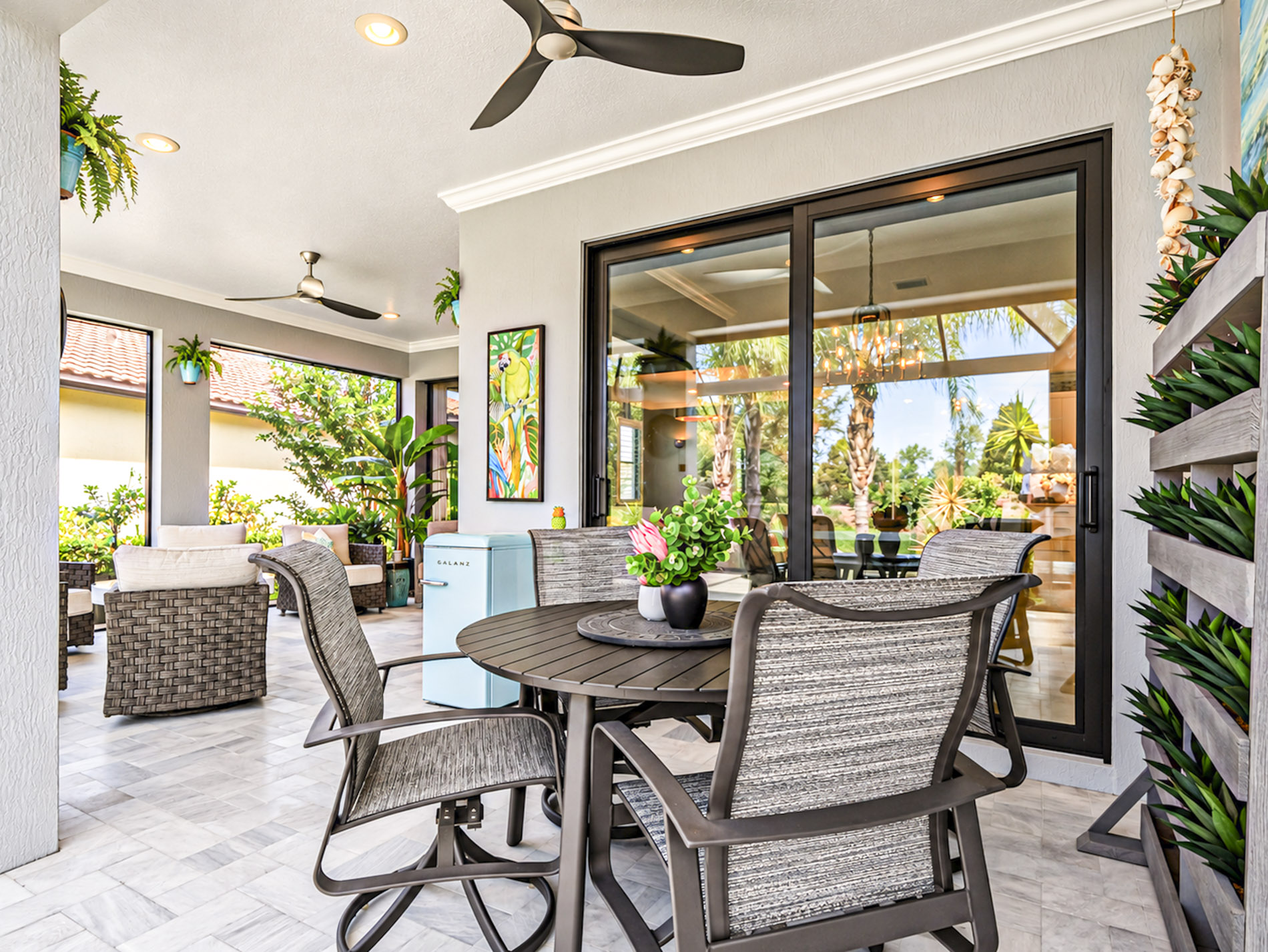  4842 Overton Circle, Vero Beach, FL, 32967 - 物件實景