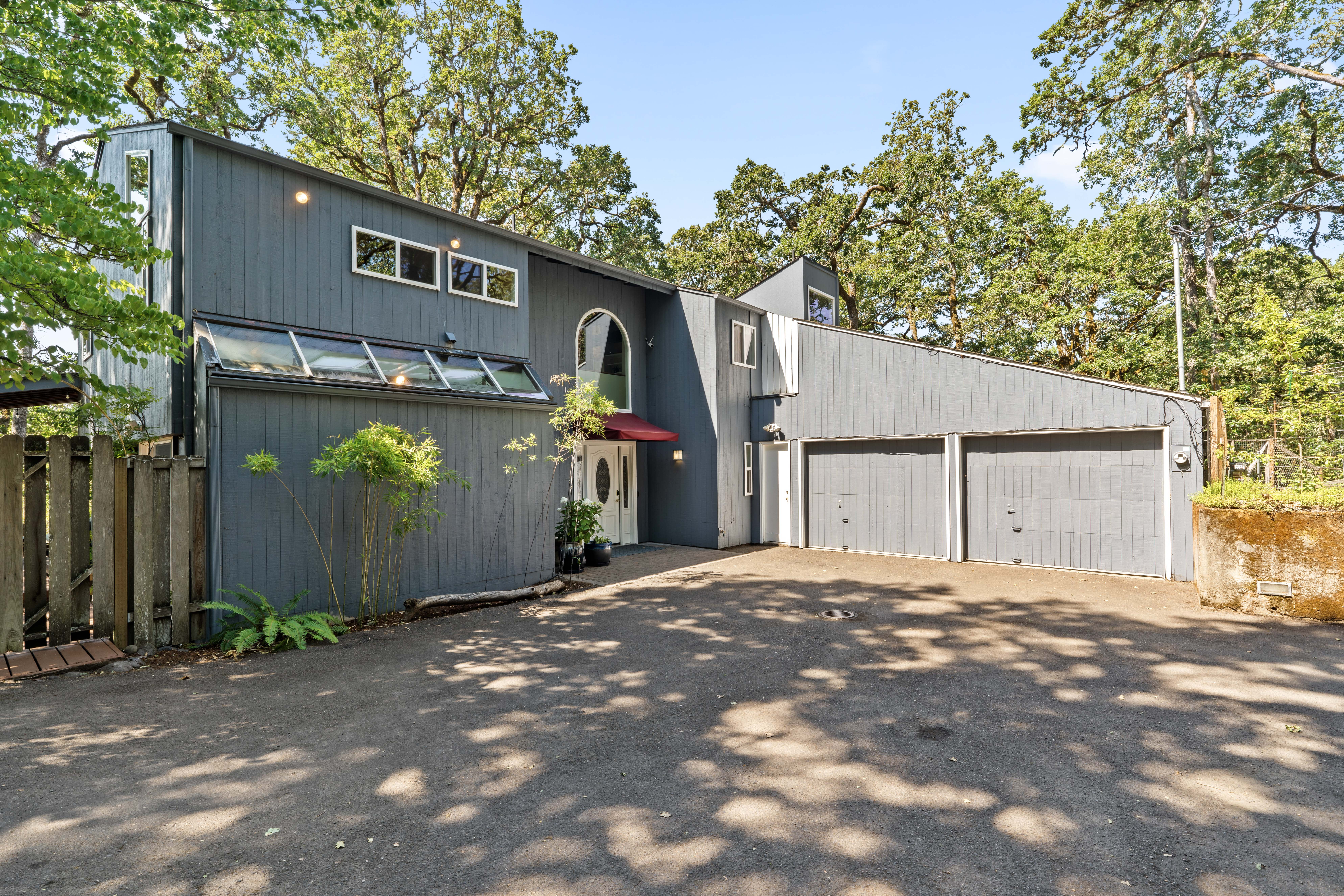 Forest Dr, Corvallis, OR 97330 #1