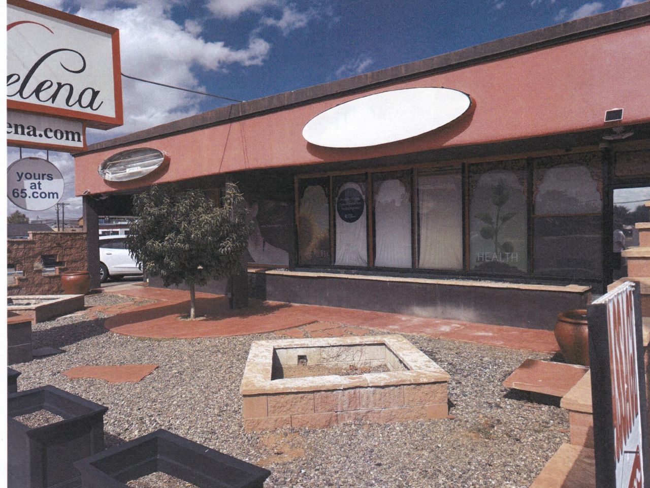 Property photo 3