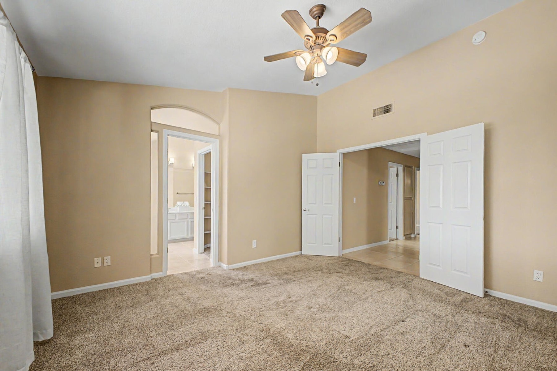  6929 W Monte Lindo ¦Glendale, AZ - 物件實景