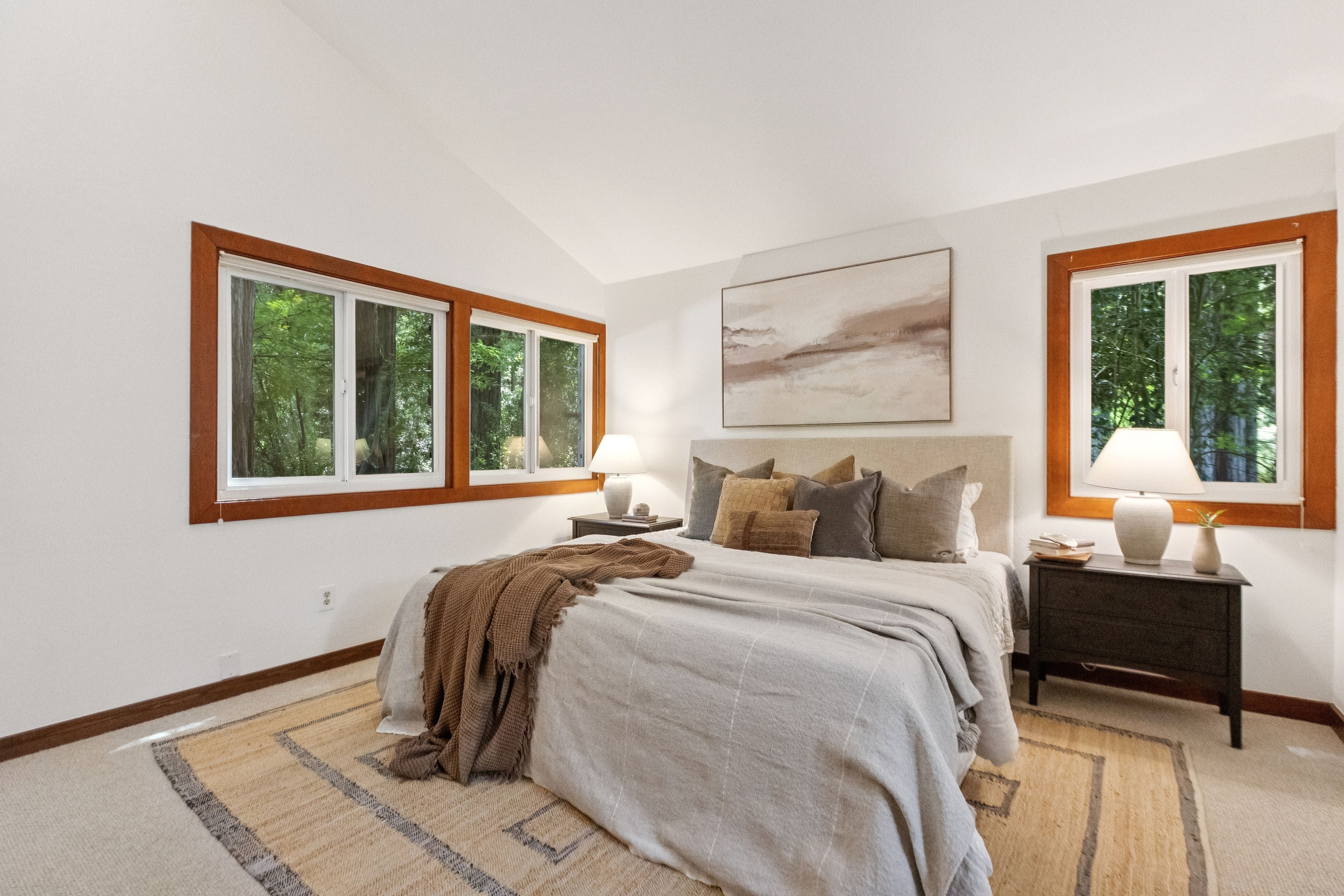  Magical Madrone Canyon Retreat - 物件實景