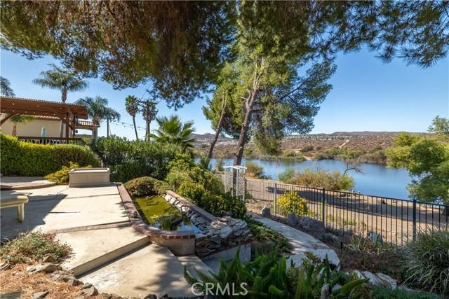 Canyon Lake, California, 92587, United States, 3 Bedrooms Bedrooms, ,2 BathroomsBathrooms,Residential,For Sale,1949810