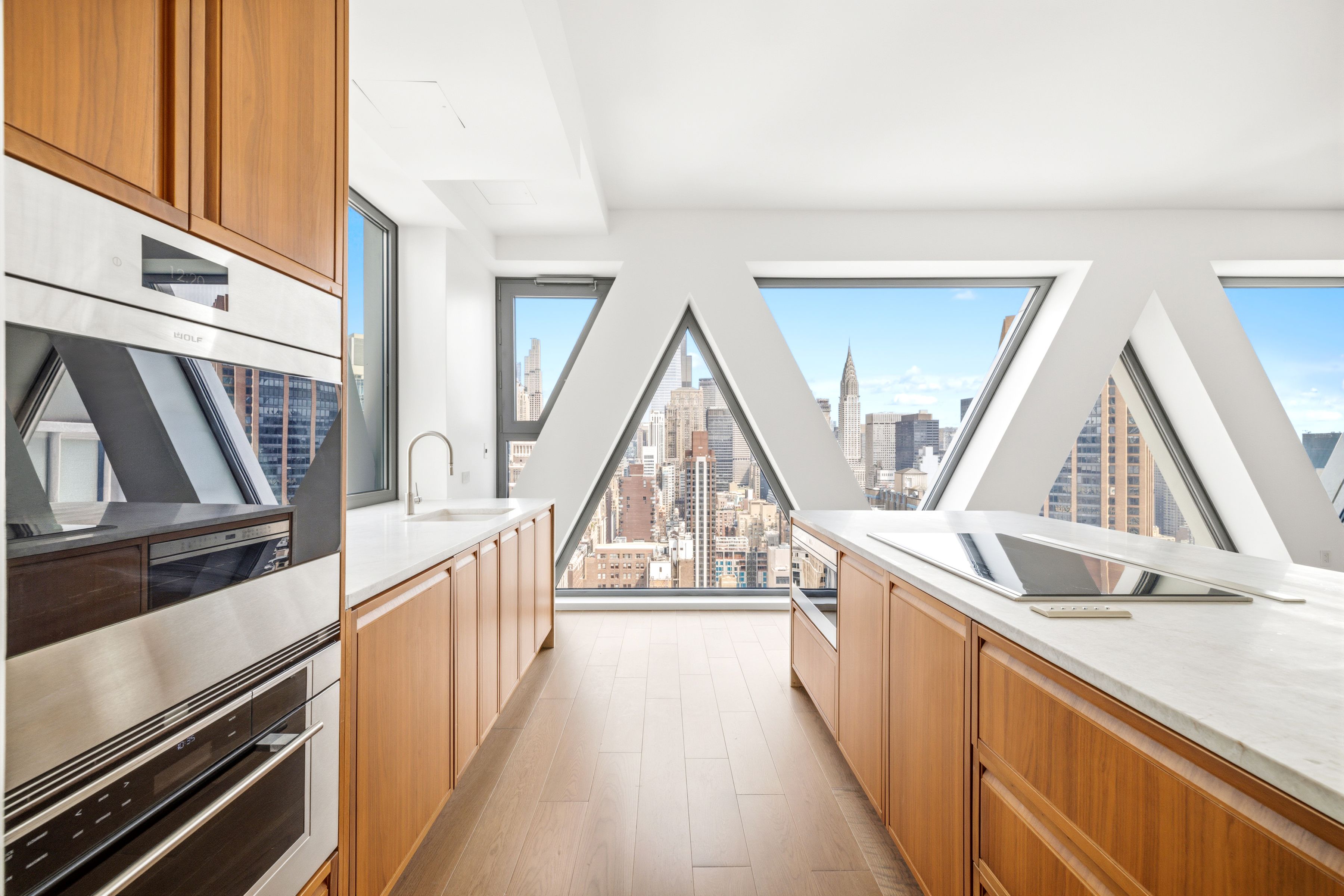  30 East 31st Street - 物件實景