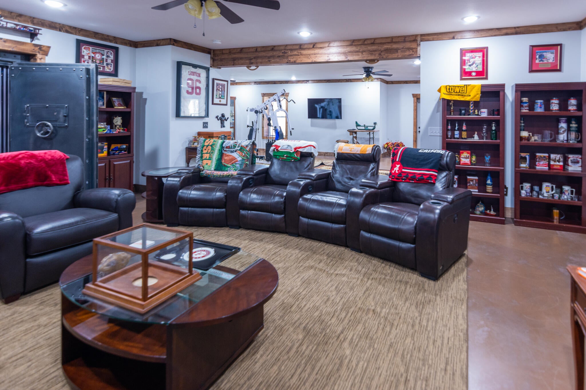 Graysville, Tennessee, 37338, United States, 3 Bedrooms Bedrooms, ,3 BathroomsBathrooms,Residential,For Sale,1995165