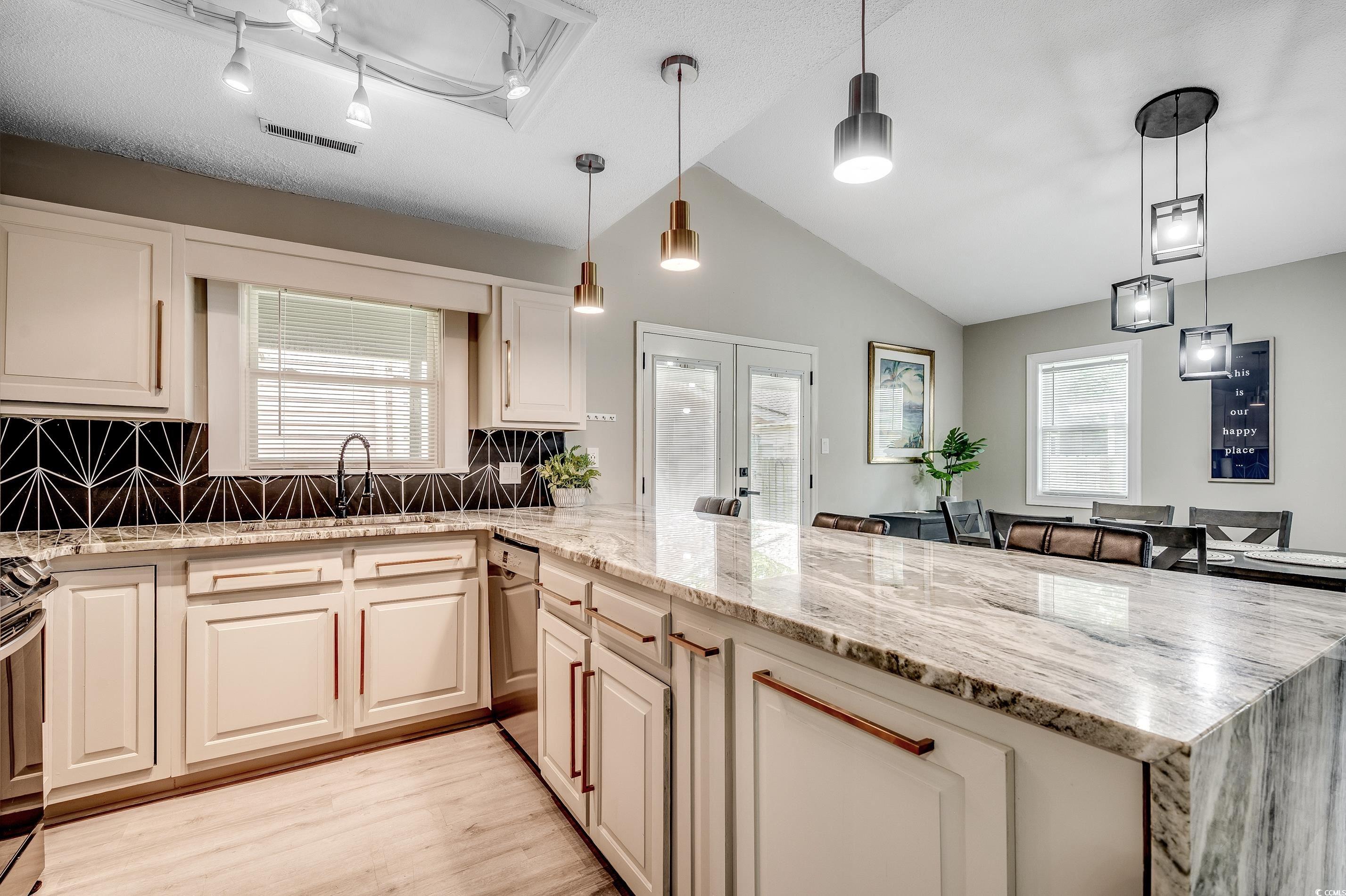 Myrtle Beach, South Carolina, 29572, United States, 3 Bedrooms Bedrooms, ,2 BathroomsBathrooms,Residential,For Sale,1866848