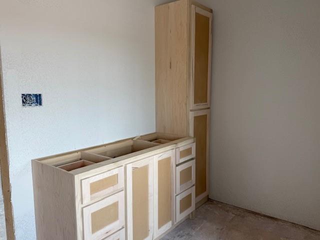 Abilene, Texas, 79606, United States, 4 Bedrooms Bedrooms, ,4 BathroomsBathrooms,Residential,For Sale,1908916