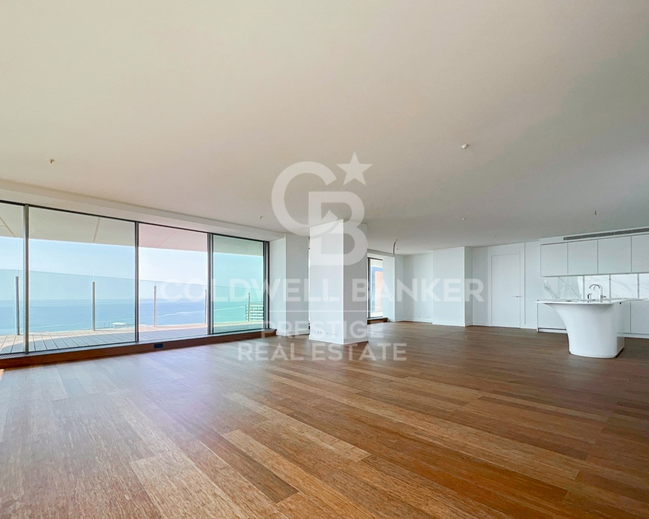 Barcelona, Barcelona, Sant Mart?, Diagonal Mar i E, Barcelona, Catalonia, ES, 3 Bedrooms Bedrooms, ,3 BathroomsBathrooms,Residential,For Sale,Barcelona, Barcelona, Sant Mart?, Diagonal Mar i E,1448966