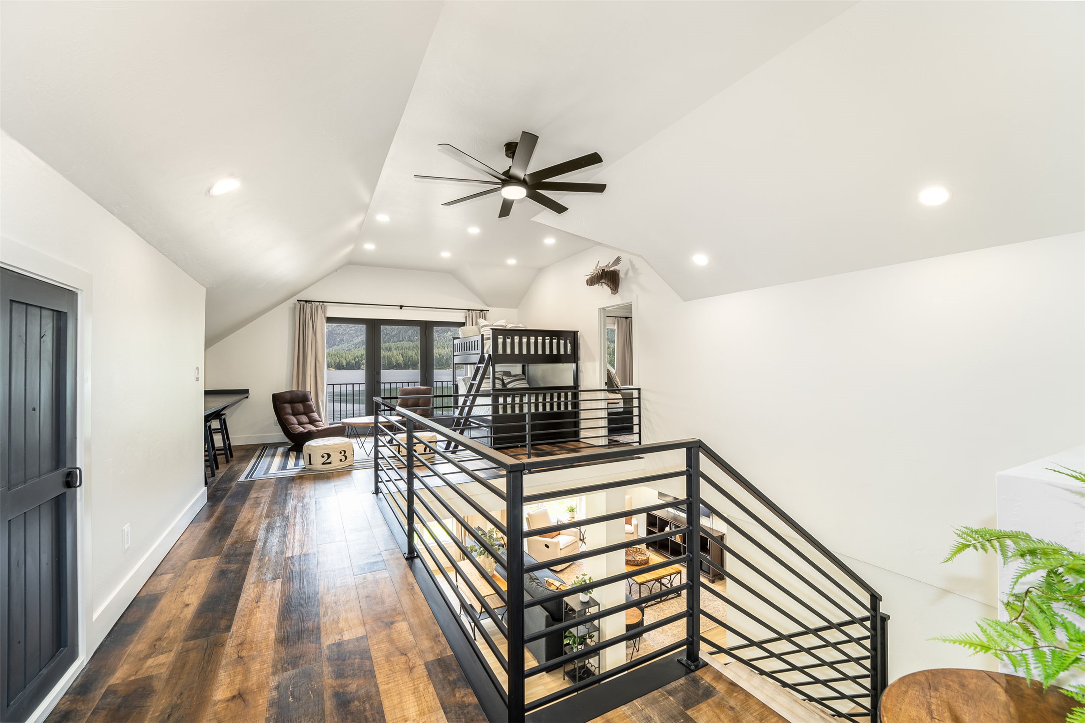  223 Lake Blaine Drive - 物件實景
