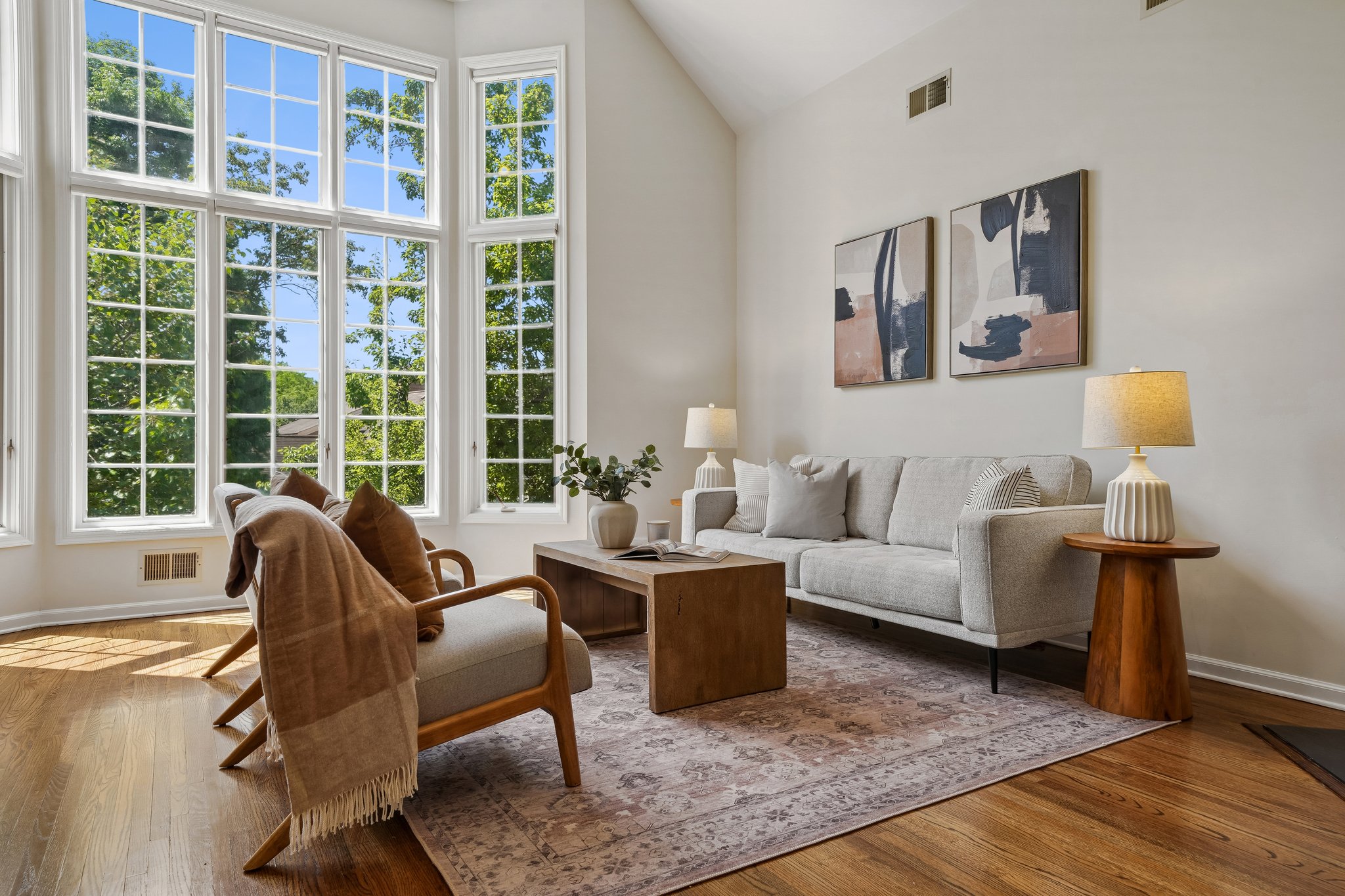  38 Shearwater Lane, Wayne, NJ 07470 - 物件實景