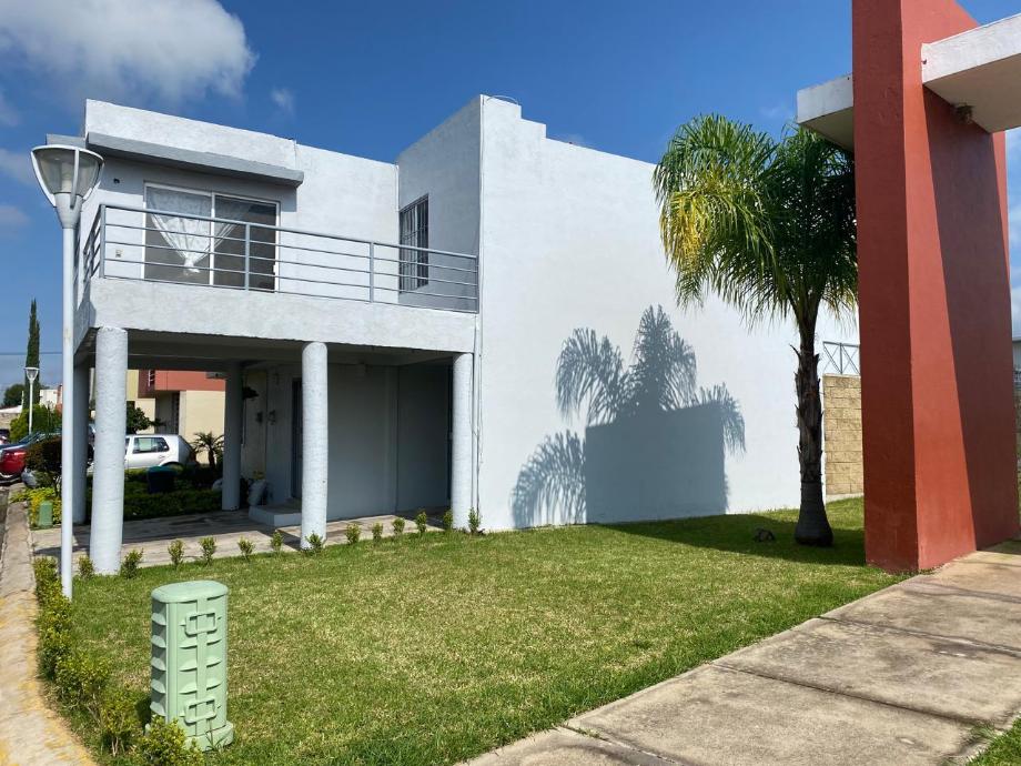 Zapopan, Jalisco, 45200, Mexico, 3 Bedrooms Bedrooms, ,3 BathroomsBathrooms,Residential,For Sale,1917960