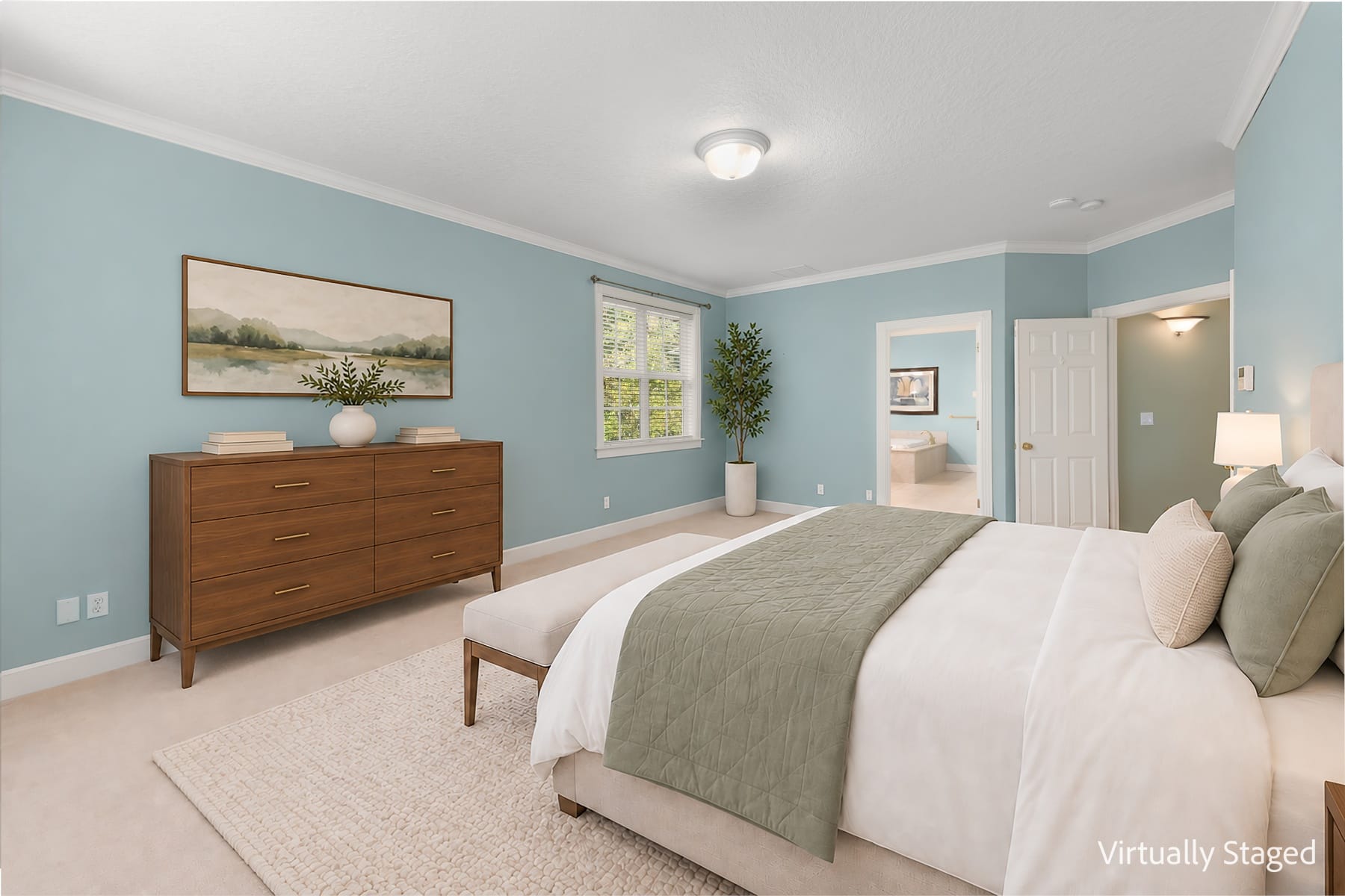  11007 SW 32ND AVE Portland, OR 97219 - 物件實景