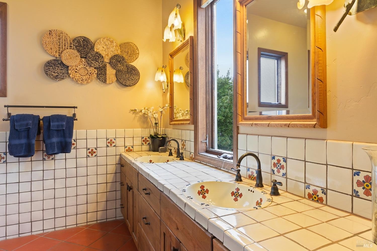 Benicia, California, 94510, United States, 3 Bedrooms Bedrooms, ,4 BathroomsBathrooms,Residential,For Sale,1960950