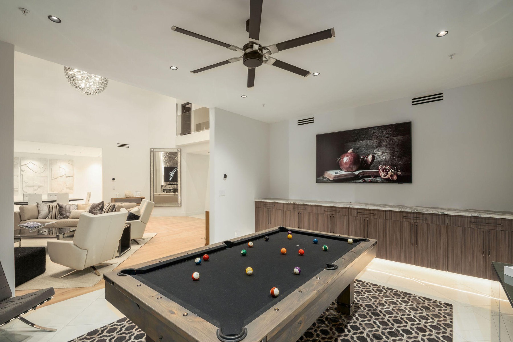  7323 E Gainey Ranch Road  Scottsdale, AZ - 物件實景