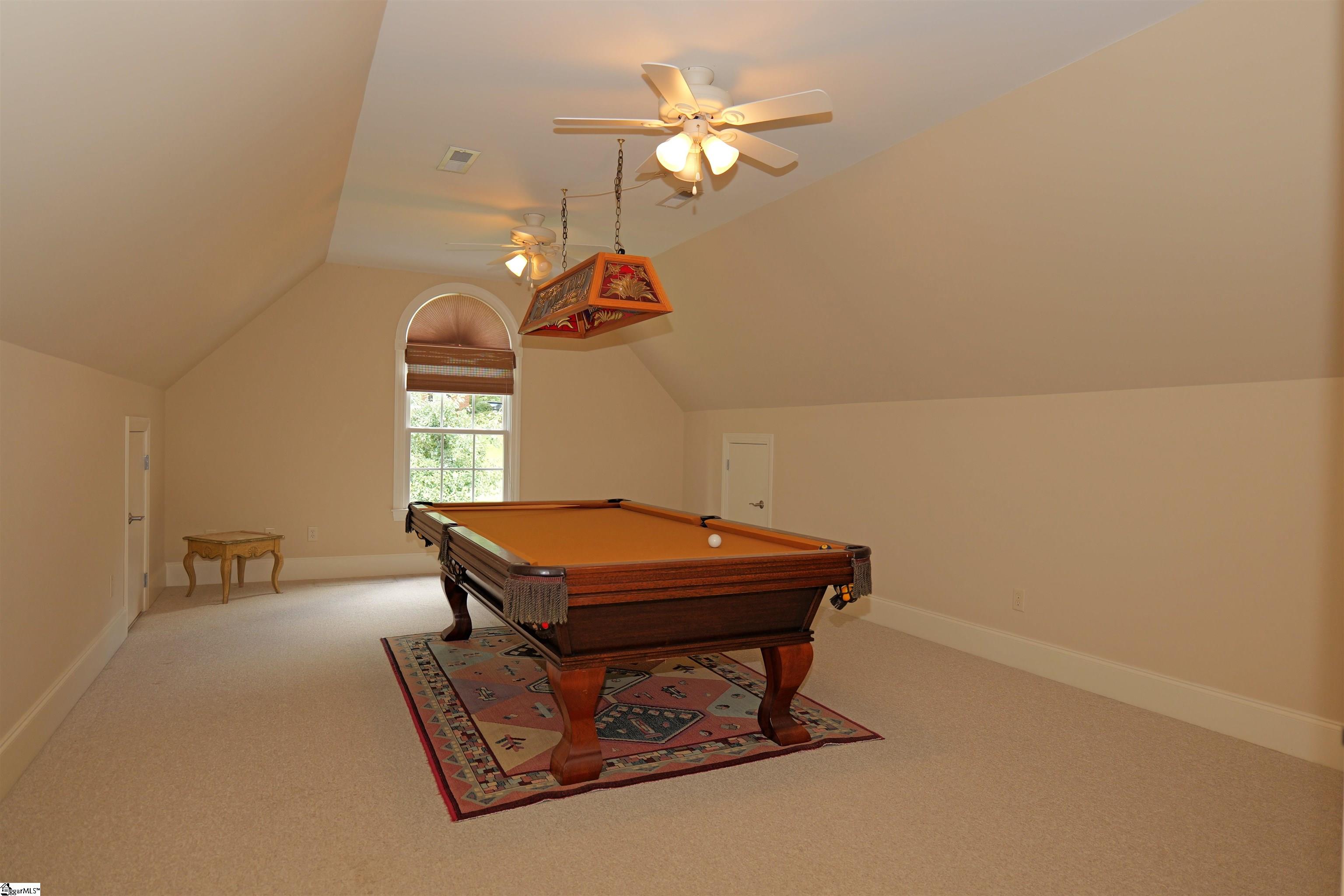 Moore, South Carolina, 29369, United States, 4 Bedrooms Bedrooms, ,4 BathroomsBathrooms,Residential,For Sale,1940111
