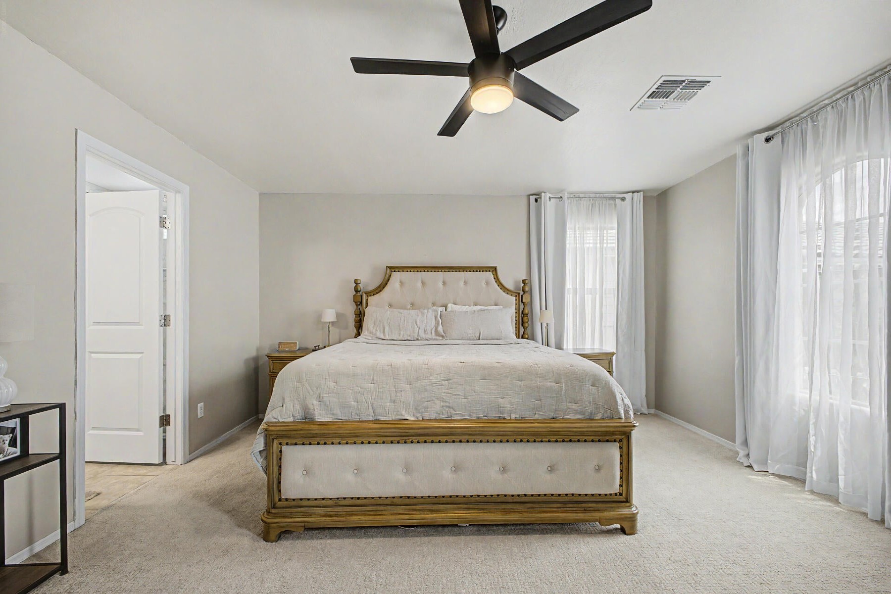  17897 N 114th Drive  Surprise, AZ - 物件實景