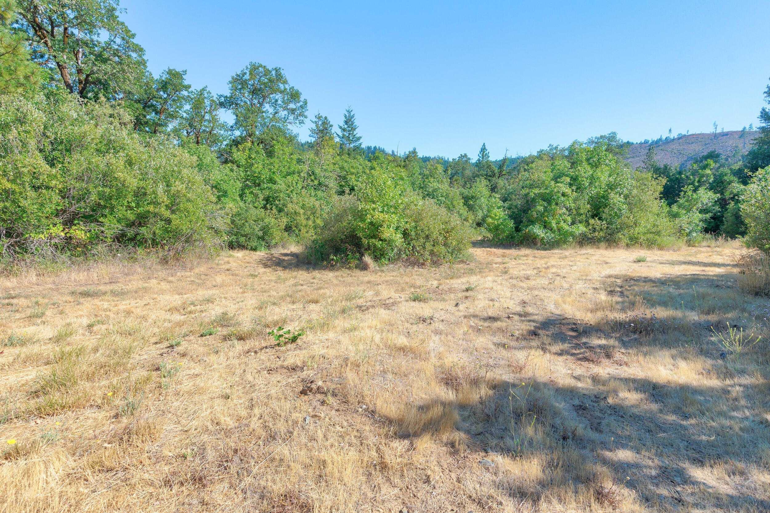 Selma, Oregon, 97538, United States, 3 Bedrooms Bedrooms, ,2 BathroomsBathrooms,Residential,For Sale,1980264