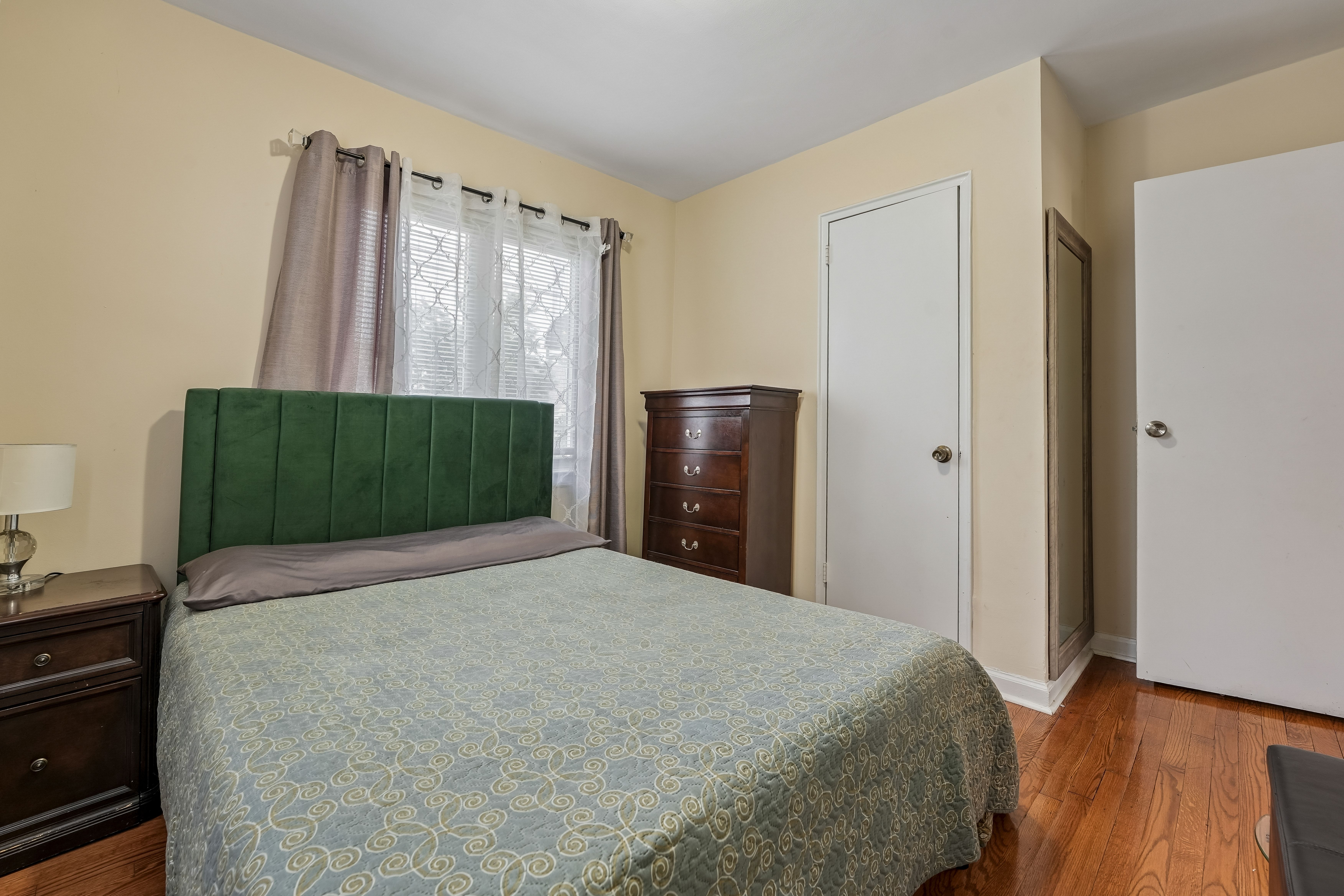  158 Charlton Avenue, Lodi, NJ 07644 - 物件實景