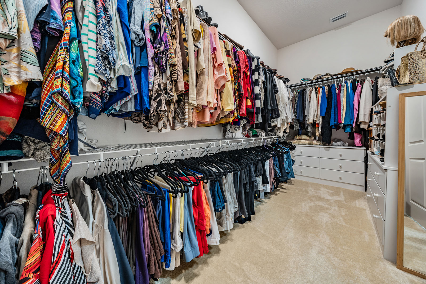  DADE CITY - 物件實景