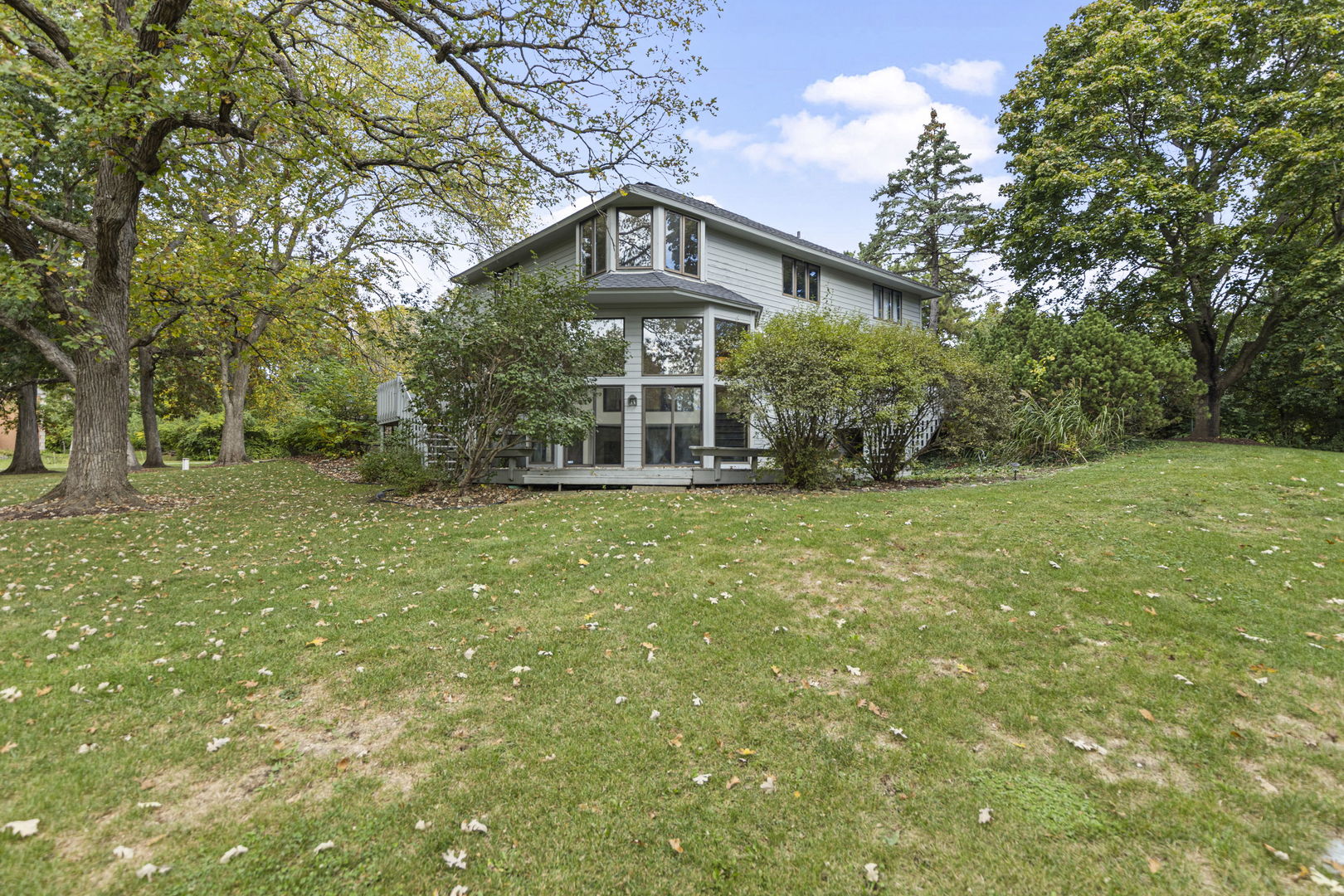 Long Grove, Illinois, 60047, United States, 4 Bedrooms Bedrooms, ,4 BathroomsBathrooms,Residential,For Sale,1994818