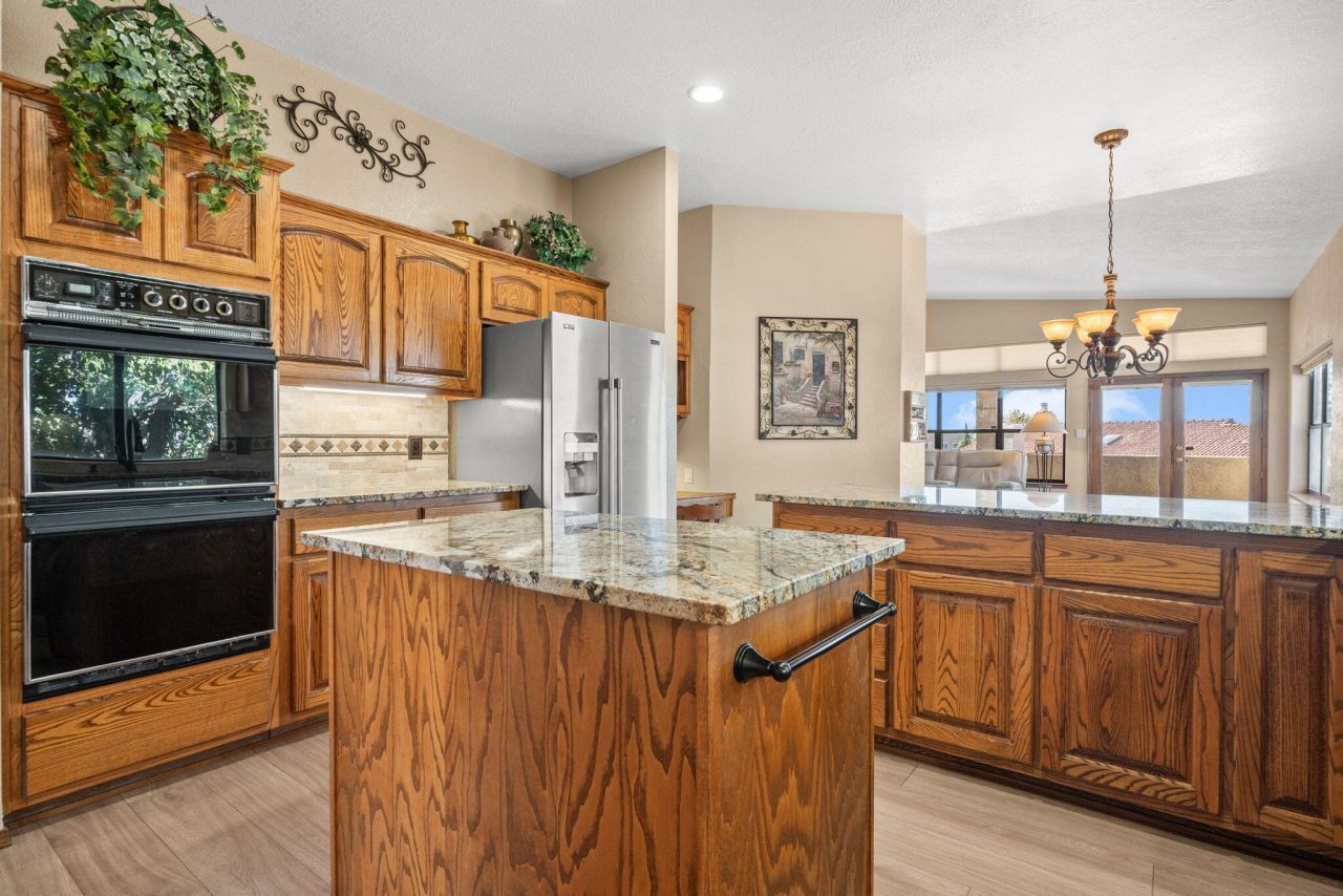 Albuquerque, New Mexico, 87112, United States, 4 Bedrooms Bedrooms, ,3 BathroomsBathrooms,Residential,For Sale,1985067