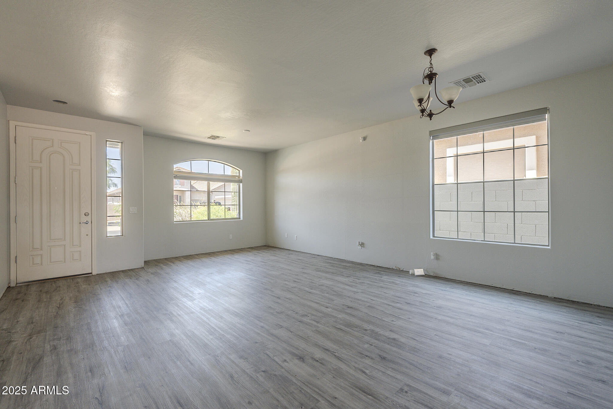 Gold Canyon, Arizona, 85118, United States, 4 Bedrooms Bedrooms, ,3 BathroomsBathrooms,Residential,For Sale,1999106