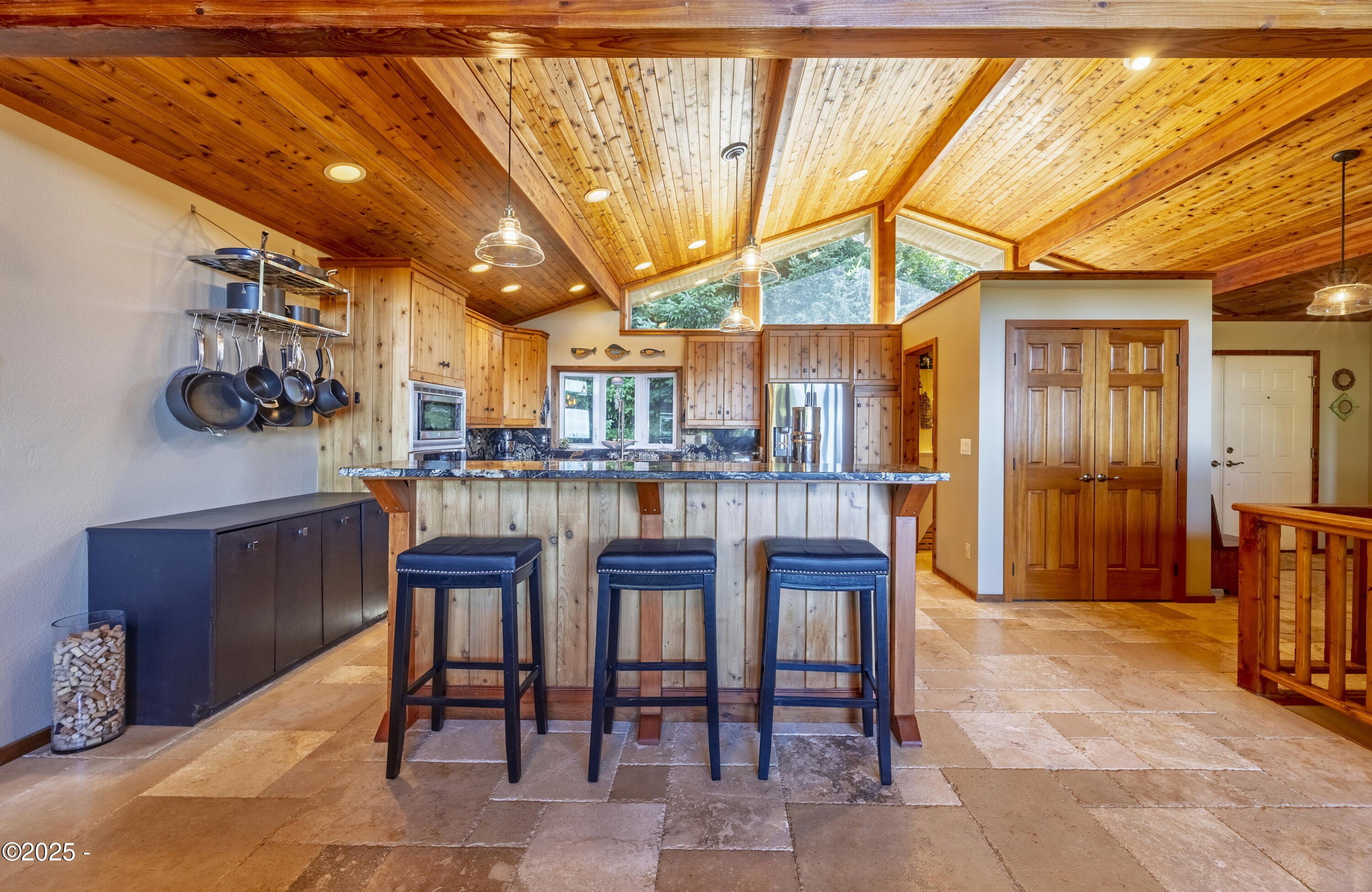 Otis, Oregon, 97368, United States, 4 Bedrooms Bedrooms, ,Residential,For Sale,1927199