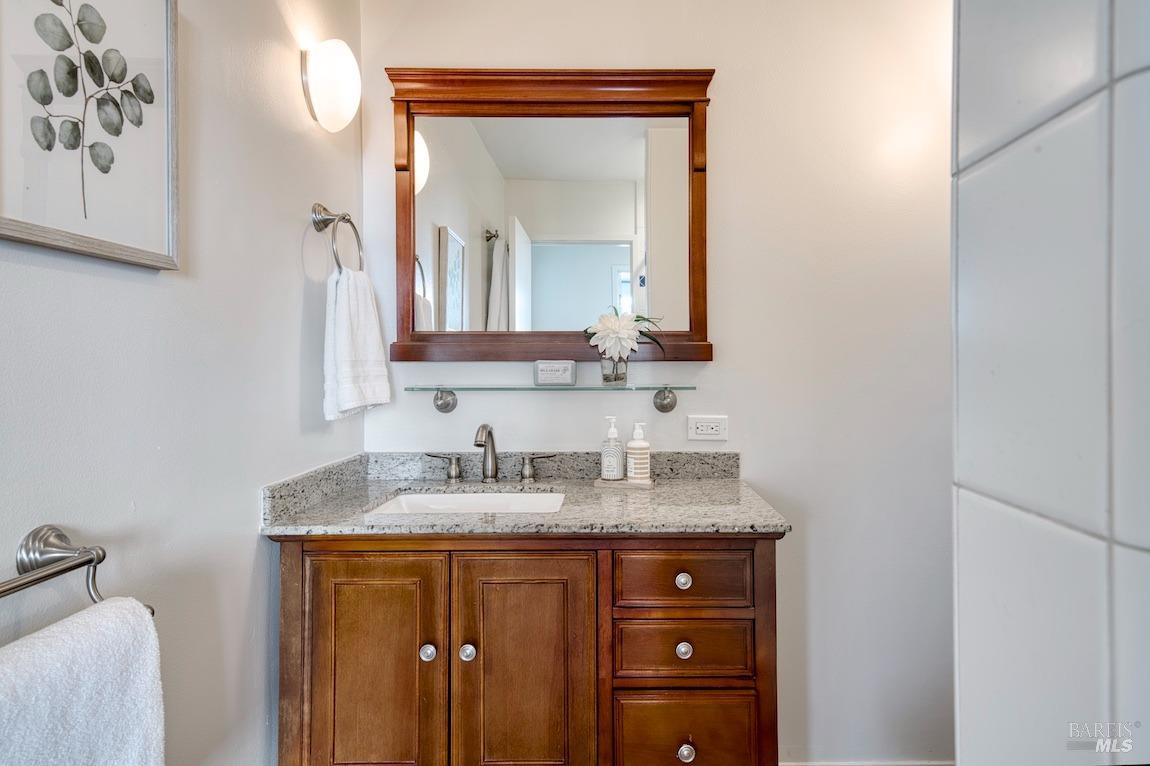 Mill Valley, California, 94941, United States, 2 Bedrooms Bedrooms, ,2 BathroomsBathrooms,Residential,For Sale,1926308