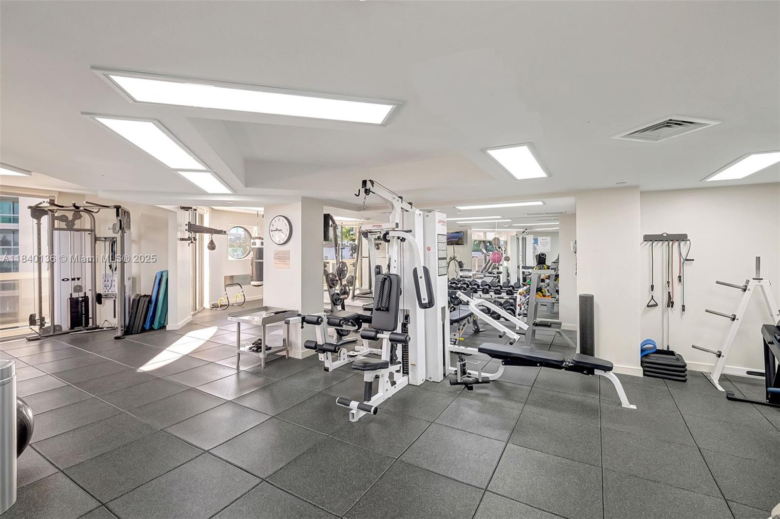 Aventura, Florida, 33180, United States, 2 Bedrooms Bedrooms, ,2 BathroomsBathrooms,Residential,For Sale,1898745