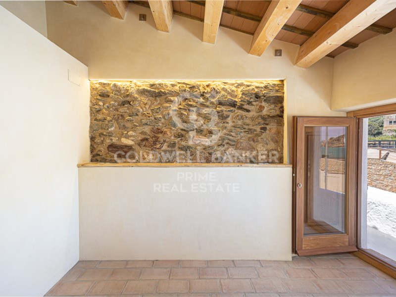 Girona, Begur, Sa Riera - Sa Fontansa, Platja de s, Begur, Catalonia, ES, 3 Bedrooms Bedrooms, ,2 BathroomsBathrooms,Residential,For Sale,Girona, Begur, Sa Riera - Sa Fontansa, Platja de s,1449094