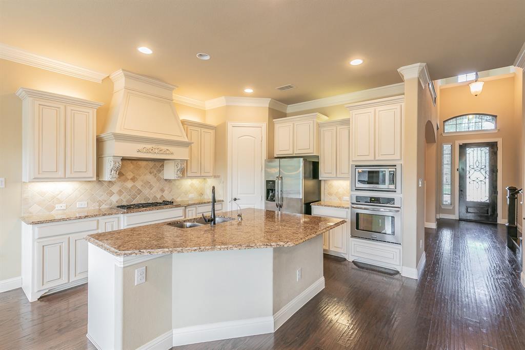 Coppell, Texas, 75019, United States, 4 Bedrooms Bedrooms, ,4 BathroomsBathrooms,Residential,For Sale,1920326