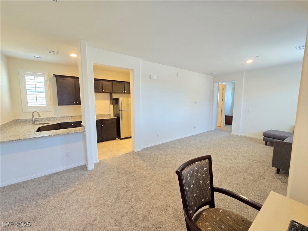 Las Vegas, Nevada, 89113, United States, 5 Bedrooms Bedrooms, ,1 BathroomBathrooms,Residential,For Sale,1836306