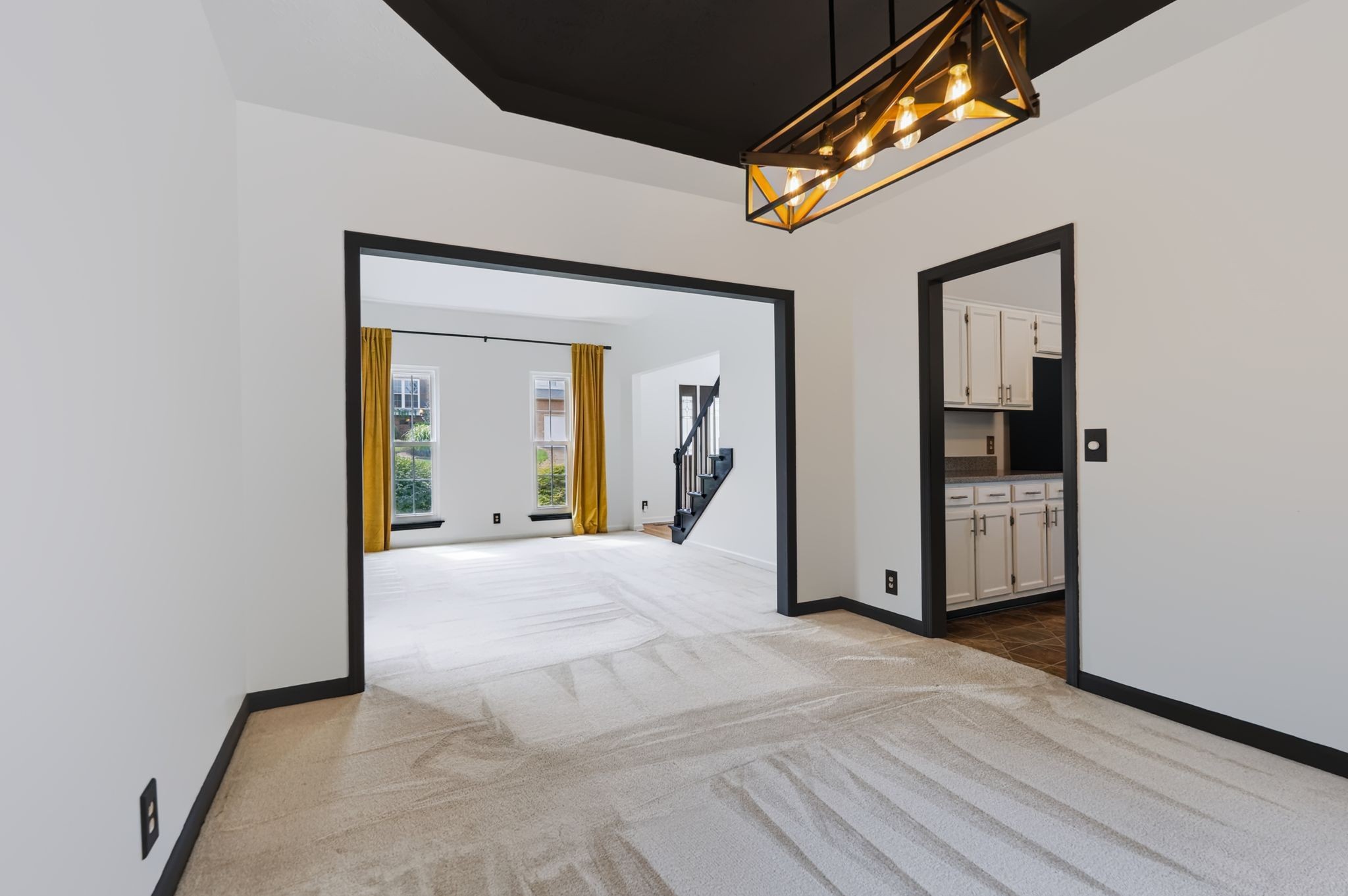  2764 Call Hill Rd, Nashville, TN, 37211 - 物件實景