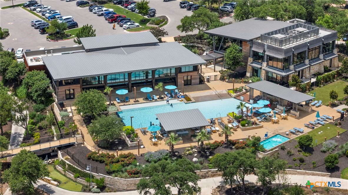 San Marcos, Texas, 78666, United States, 2 Bedrooms Bedrooms, ,3 BathroomsBathrooms,Residential,For Sale,1988978