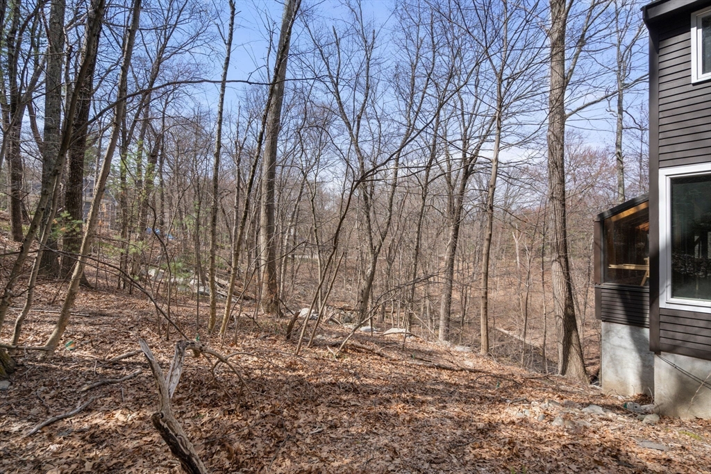 Weston, Massachusetts, 02493, United States, ,Residential,For Sale,1766237