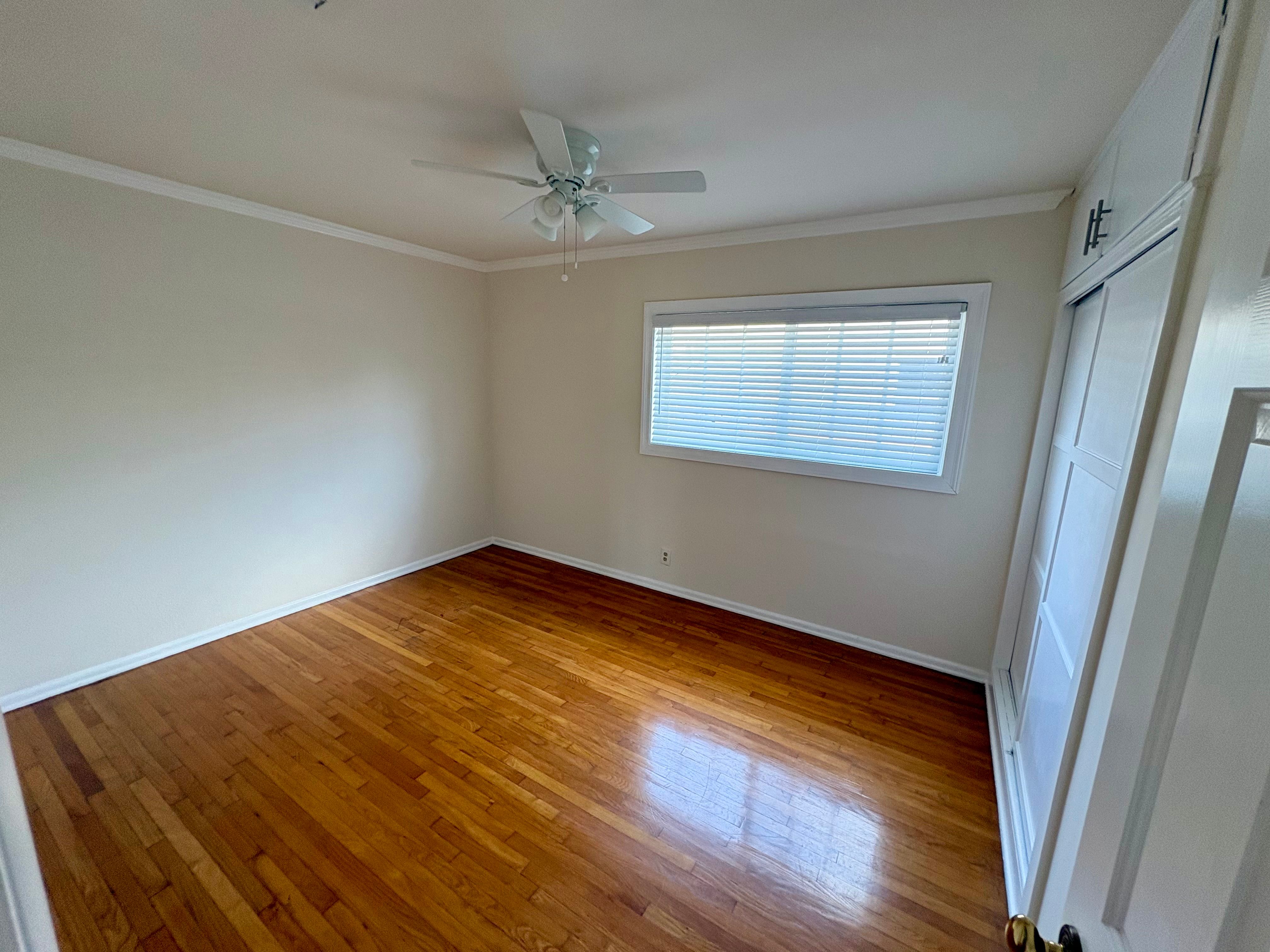  2000 Harkness Street, Manhattan Beach, CA 90266 - 物件實景
