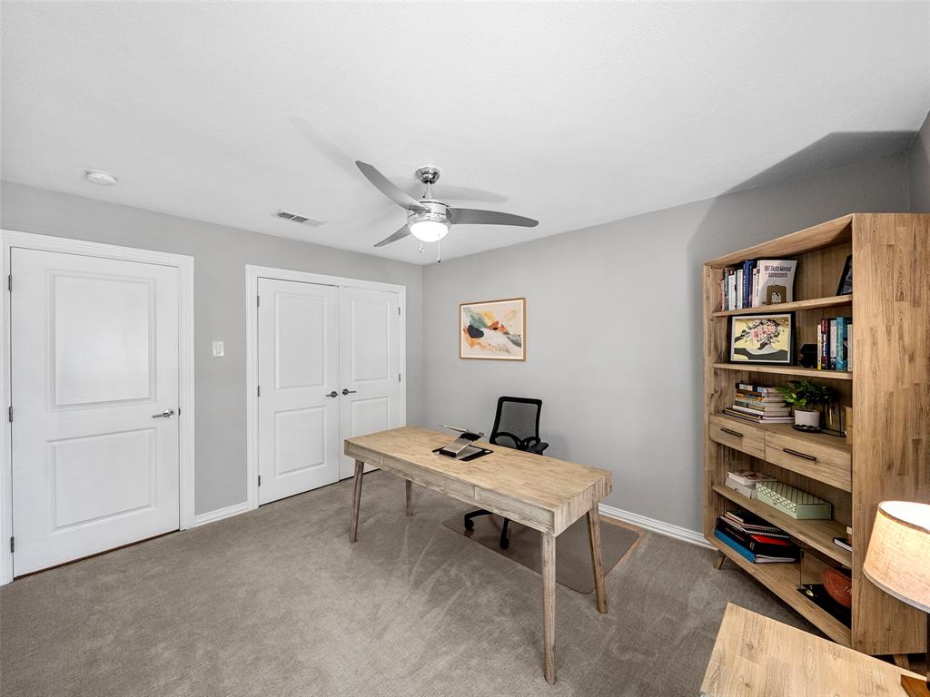 Dallas, Texas, 75229, United States, 3 Bedrooms Bedrooms, ,3 BathroomsBathrooms,Residential,For Sale,1912559