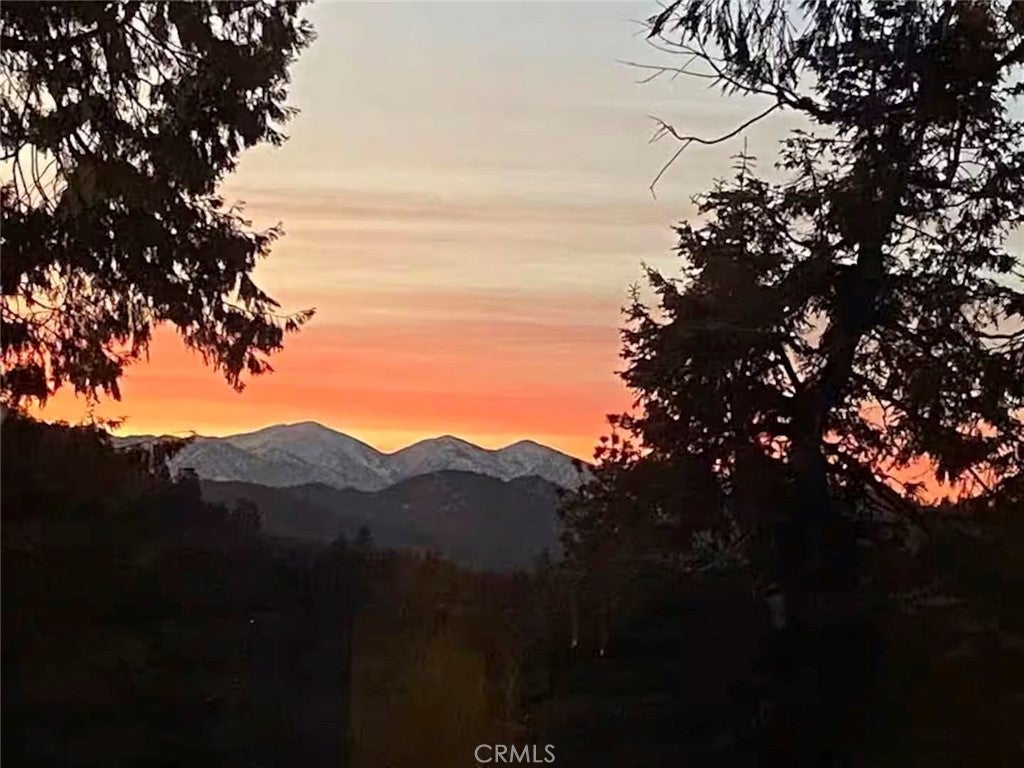 Crestline, California, 92325, United States, 3 Bedrooms Bedrooms, ,3 BathroomsBathrooms,Residential,For Sale,1939117