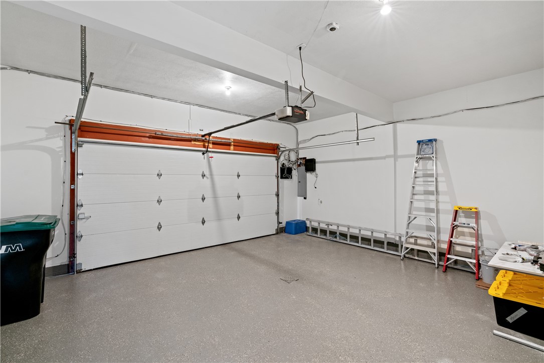 Whitehall, Pennsylvania, 15236, United States, 5 Bedrooms Bedrooms, ,4 BathroomsBathrooms,Residential,For Sale,2002171