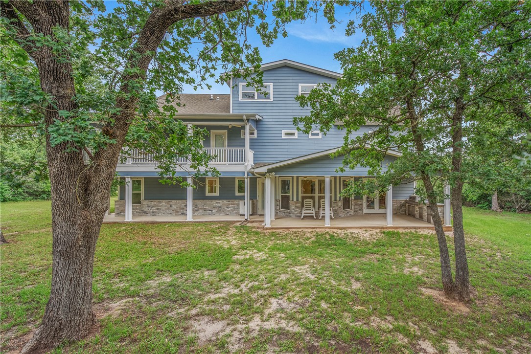College Station, Texas, 77845, United States, 5 Bedrooms Bedrooms, ,4 BathroomsBathrooms,Residential,For Sale,1983993