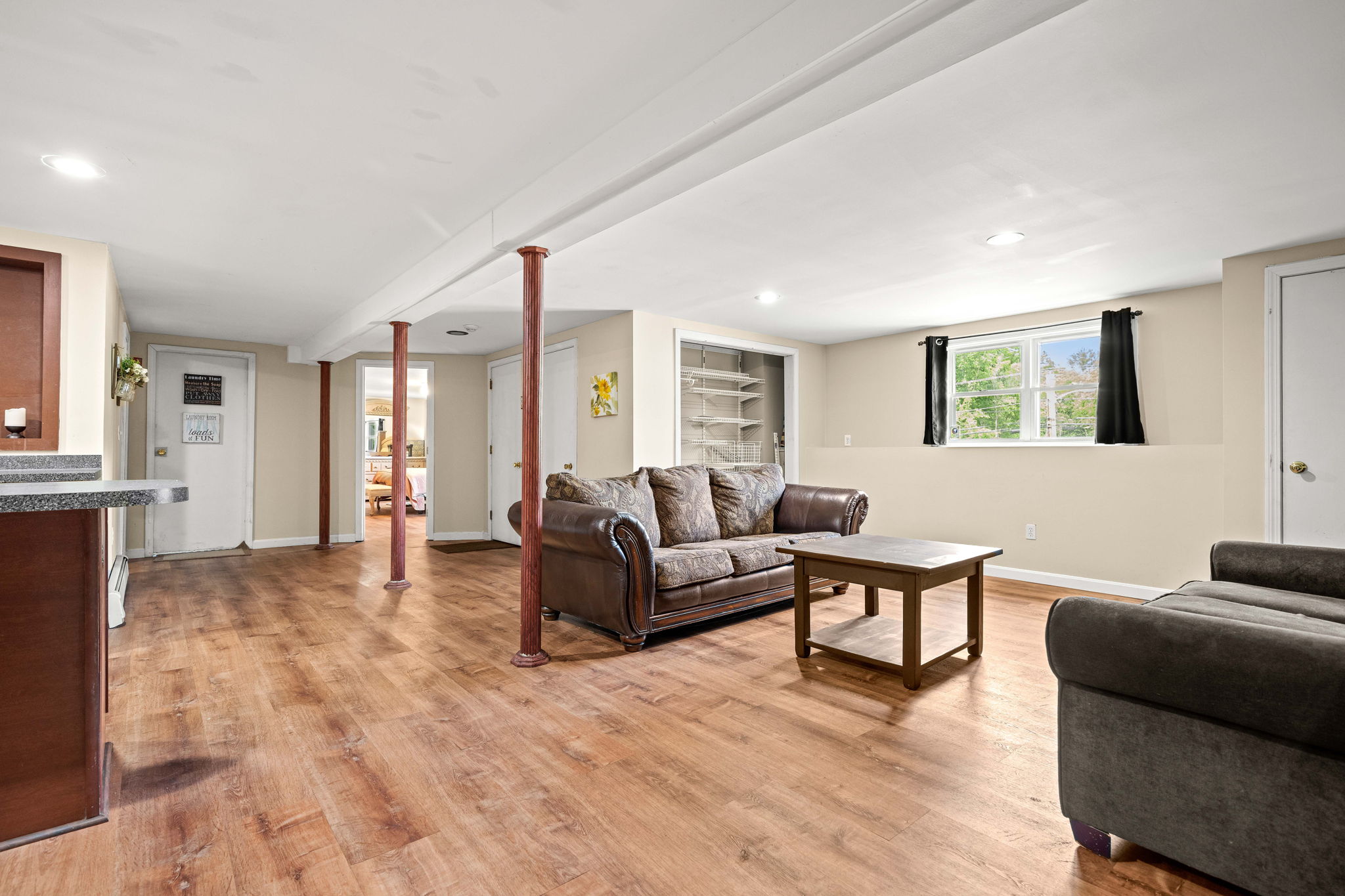  240 Hampstead St, Methuen, MA, 01844 - 物件實景