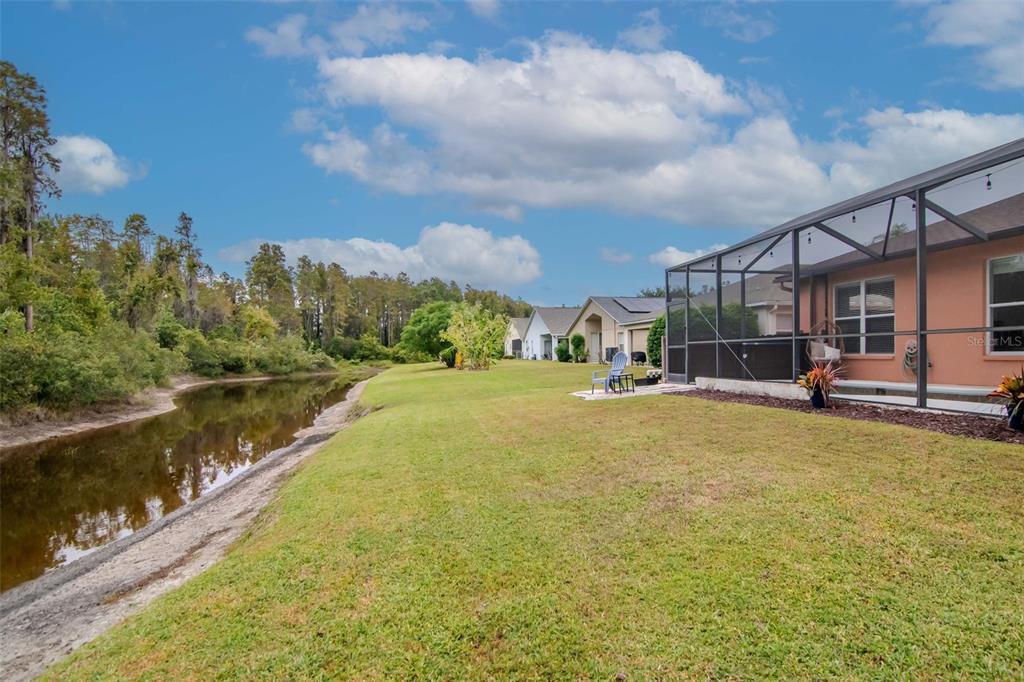 Wesley Chapel, Florida, 33543, United States, 4 Bedrooms Bedrooms, ,2 BathroomsBathrooms,Residential,For Sale,1991186