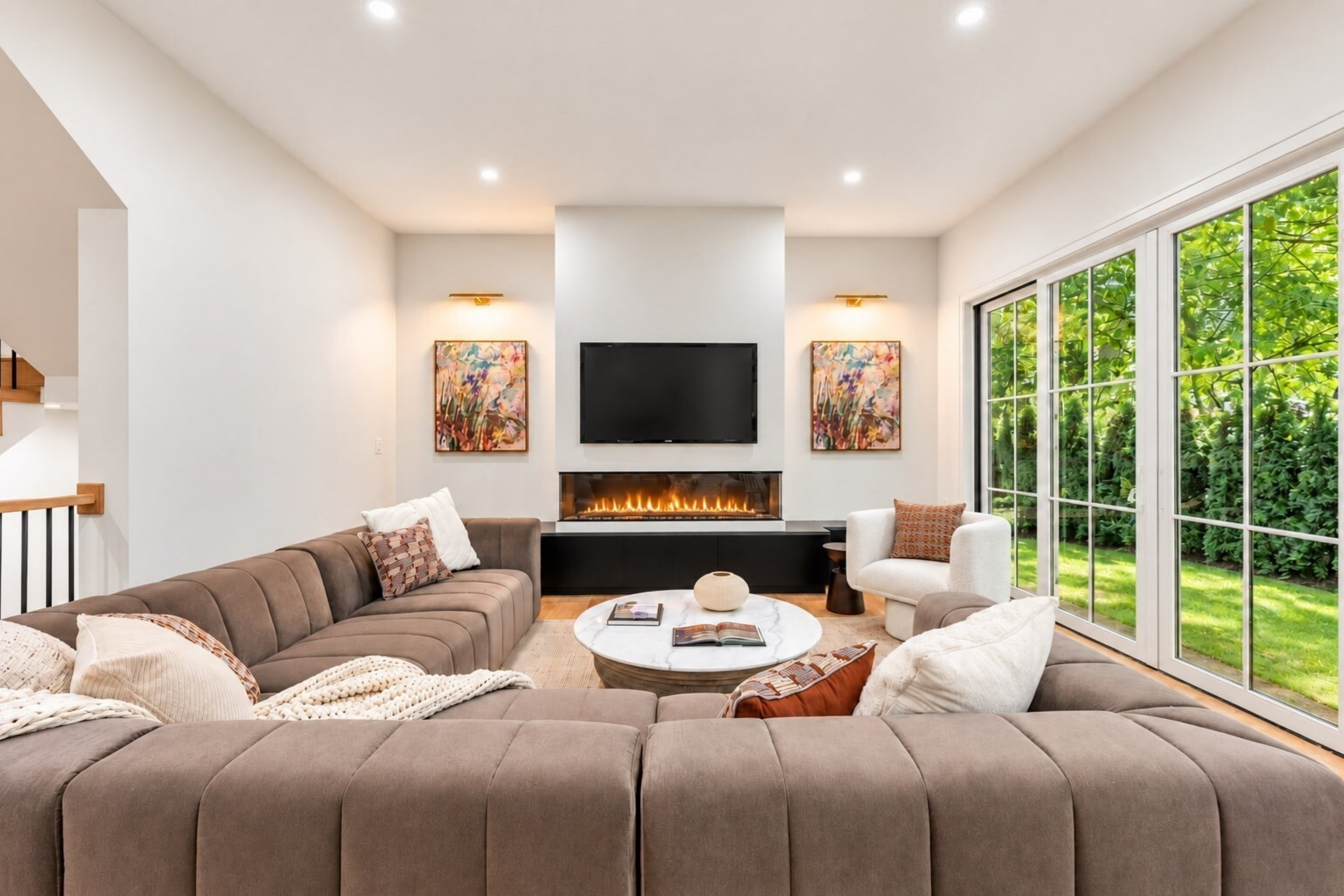 11 Amy Circle, Newton, MA, 02468 - 物件實景