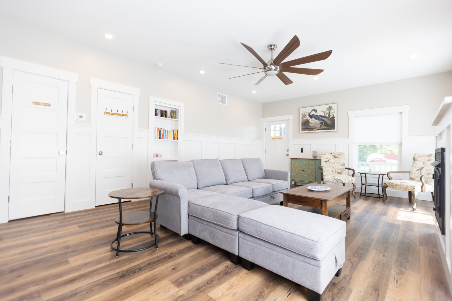 West Cape May, New Jersey, 08204, United States, 4 Bedrooms Bedrooms, ,5 BathroomsBathrooms,Residential,For Sale,1977785