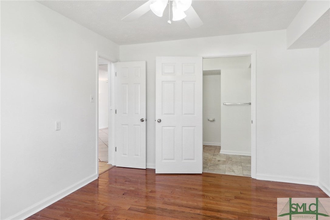 Savannah, Georgia, 31410, United States, 5 Bedrooms Bedrooms, ,3 BathroomsBathrooms,Residential,For Sale,2001223