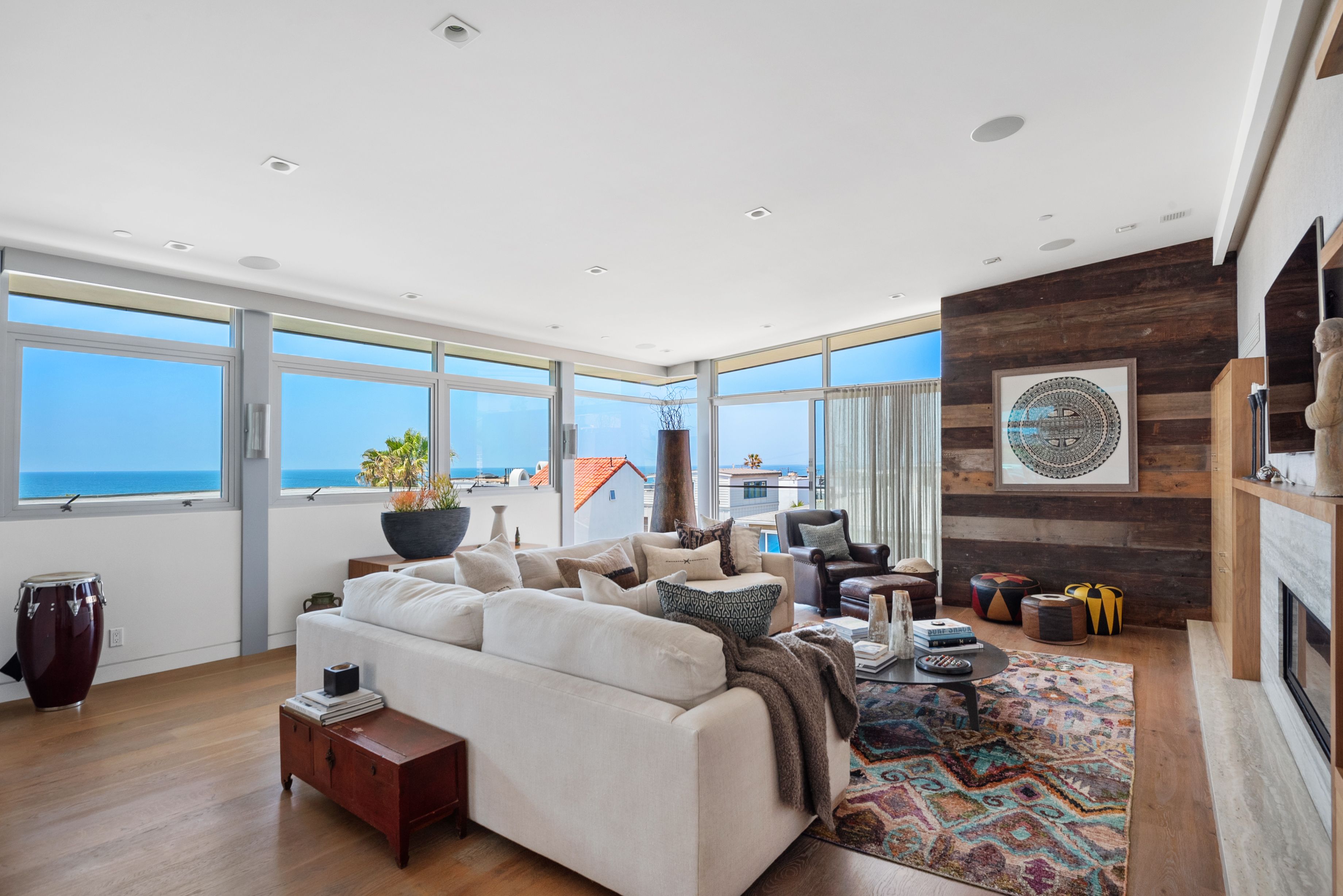 232 26th Street, Hermosa Beach, CA 90254
