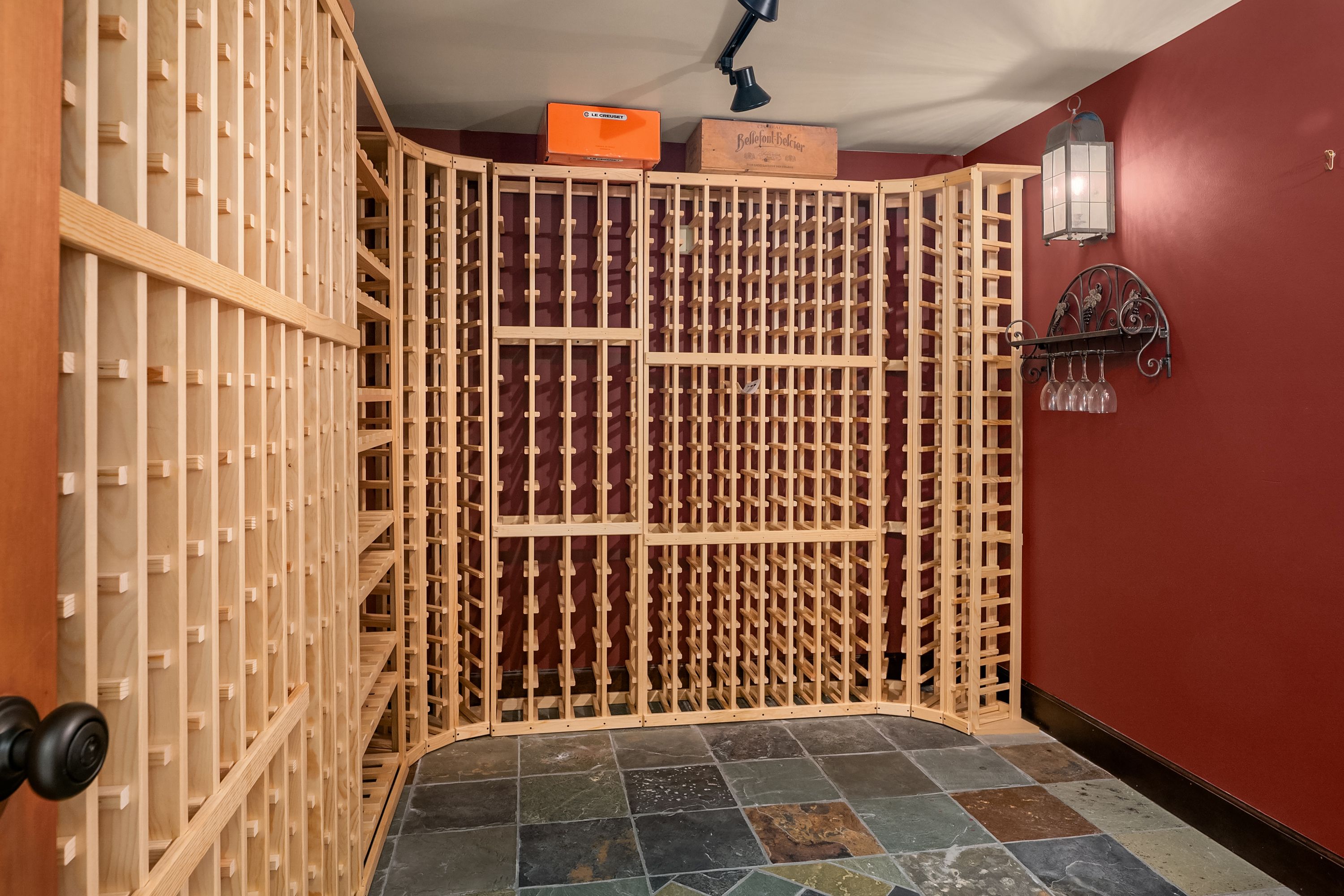  6264 19th Avenue Northeast, Seattle, WA 98115 - 物件實景