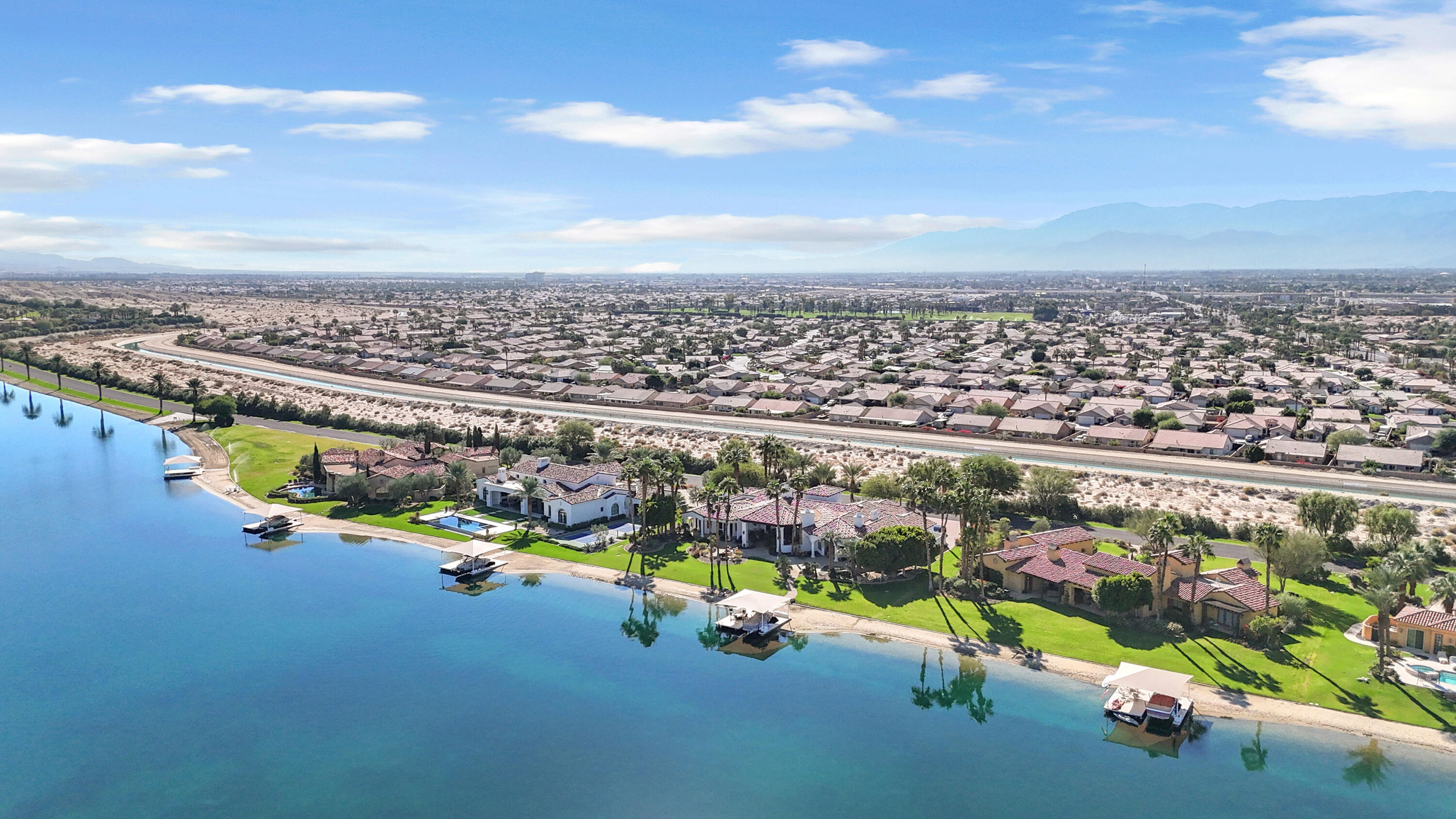 Indio, California, 92203, United States, 5 Bedrooms Bedrooms, ,4 BathroomsBathrooms,Residential,For Sale,1992835