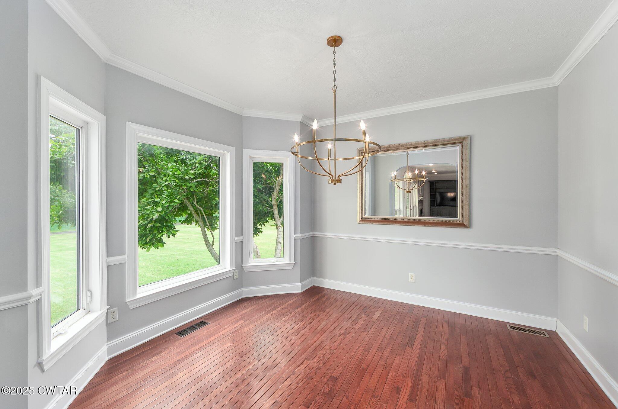 Humboldt, Tennessee, 38343, United States, 4 Bedrooms Bedrooms, ,5 BathroomsBathrooms,Residential,For Sale,1818356